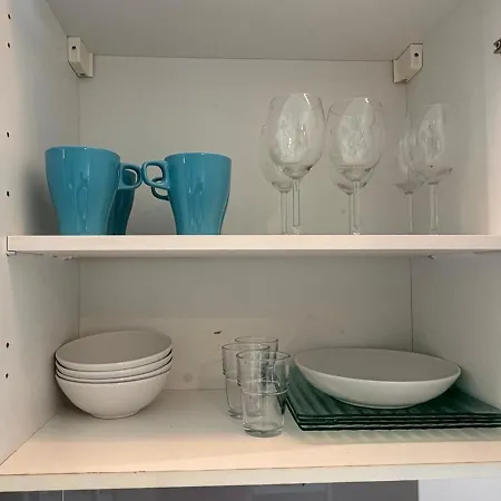 Le Cocon Parisien Netflix Parking Apartament *